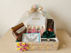 Bella Vita Luxury Fragrance & Fashion Gift Hamper for Women