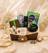 Celebration Box for Dear Brother