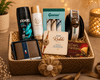 Luxury Rakhi Premium Gift Hamper