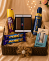 Tommy Hilfiger Signature Grooming Gift Hamper