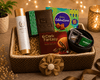 Executive Festive Luxury Gift Hamper