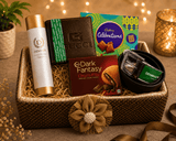 Executive Festive Luxury Gift Hamper