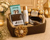 Executive Ferrero Delight Gift Hamper