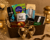 Best Brother Mug & Celebration Gift Hamper