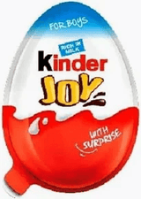 Premium Kids Celebration Toy & Chocolate Gift Hamper