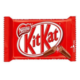 Benetton Deluxe Grooming & Treats Gift Hamper
