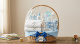 Little Blessings Baby Care Hamper