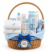 Little Blessings Baby Care Hamper