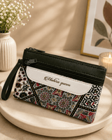 Premium Raksha Bandhan Boni Bhabhi Gift Hamper