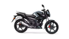 test product no 2