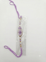 Premium Brother's Rakhi Essentials Hamper