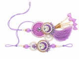 Traditional Bhai Bhabhi Gift Collection