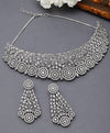 Seraphina Royal Mosaic Jewellery Set