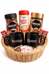 Sibling Coffee Bond Hamper