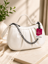Luxury Chic Indulgence Gift Hamper