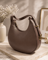 Premium Women's Fashion Gift Hamper with Handbag, Jewellery, Watch & Chocolates