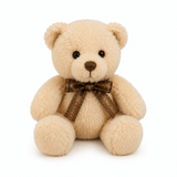 Premium Friendship Day Gift Hamper with Best Friends Forever Mug, Teddy Bear & Chocolates