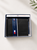Premium Raksha Bandhan Boni Bhabhi Gift Hamper